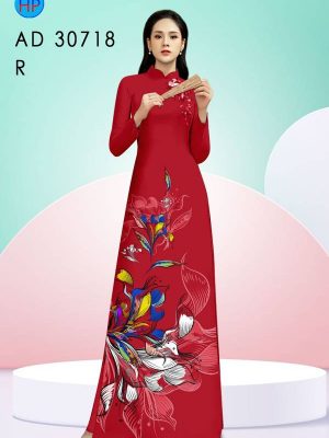 1619849530 467 vai ao dai dep (4)